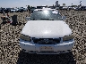 1G1ND52T3X6****** Salvage and Repairable 1999 Chevrolet Malibu in Oregon State