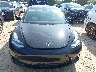 5YJ3E1EA1KF****** Salvamento 2019 Tesla Model 3 en Estado de Carolina del Norte