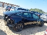 5YJ3E1EA1KF****** Destrozados 2019 Tesla Model 3 en Estado de Carolina del Norte