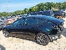5YJ3E1EA1KF****** Usados 2019 Tesla Model 3 en Estado de Carolina del Norte