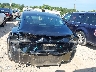 5YJ3E1EA1KF****** Salvamento 2019 Tesla Model 3
