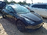 5YJ3E1EA1KF****** Salvamento y Destrozados 2019 Tesla Model 3 en Electric Vehicle Auctions
