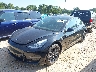 5YJ3E1EA1KF****** Usados y Reparables 2019 Tesla Model 3 en Electric Vehicle Auctions
