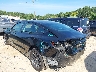 5YJ3E1EA1KF****** Salvamento y Reparables 2019 Tesla Model 3 en Electric Vehicle Auctions