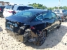 5YJ3E1EA1KF****** Salvamento y Destrozados 2019 Tesla Model 3 en Estado de Carolina del Norte