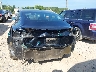 5YJ3E1EA1KF****** Salvamento y Reparables 2019 Tesla Model 3 en Estado de Carolina del Norte