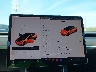 5YJ3E1EA1KF****** Salvamento 2019 Tesla Model 3 en Electric Vehicle Auctions