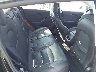 5YJ3E1EA1KF****** Destrozados 2019 Tesla Model 3 en Electric Vehicle Auctions