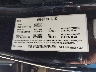 5YJ3E1EA1KF****** Usados 2019 Tesla Model 3 en Electric Vehicle Auctions