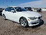 WBA3C1G55DN****** Salvamento y Destrozados 2013 BMW 3 Series en Albuquerque