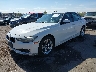 WBA3C1G55DN****** Usados y Reparables 2013 BMW 3 Series en Albuquerque