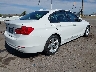 WBA3C1G55DN****** Salvamento y Destrozados 2013 BMW 3 Series en Estado de Nuevo México