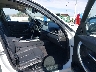 WBA3C1G55DN****** Usados y Reparables 2013 BMW 3 Series en Estado de Nuevo México