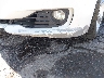 WBA3C1G55DN****** Salvamento y Reparables 2013 BMW 3 Series en Estado de Nuevo México