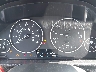 WBA3C1G55DN****** Salvamento 2013 BMW 3 Series en Albuquerque