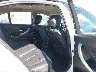 WBA3C1G55DN****** Destrozados 2013 BMW 3 Series en Albuquerque