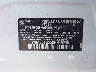 WBA3C1G55DN****** Usados 2013 BMW 3 Series en Albuquerque
