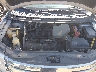 2FMDK39C39B****** Reparables 2009 Ford Edge en LI - East Yard