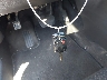 2FMDK39C39B****** Salvamento 2009 Ford Edge en Estado de Nueva York