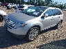 2FMDK39C39B****** Usados y Reparables 2009 Ford Edge en LI - East Yard