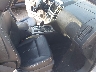 2FMDK39C39B****** Usados y Reparables 2009 Ford Edge en Estado de Nueva York