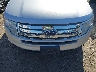 2FMDK39C39B****** Salvamento y Reparables 2009 Ford Edge en Estado de Nueva York