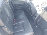 2FMDK39C39B****** Destrozados 2009 Ford Edge en LI - East Yard