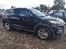 KM8J33A25GU****** Usados 2016 Hyundai Tucson en Estado de Ohio