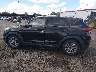 KM8J33A25GU****** Reparables 2016 Hyundai Tucson en Estado de Ohio