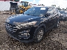 KM8J33A25GU****** Usados y Reparables 2016 Hyundai Tucson en Columbus