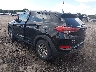 KM8J33A25GU****** Salvamento y Reparables 2016 Hyundai Tucson en Columbus