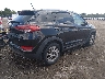 KM8J33A25GU****** Salvamento y Destrozados 2016 Hyundai Tucson en Estado de Ohio