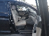 KM8J33A25GU****** Usados y Reparables 2016 Hyundai Tucson en Estado de Ohio