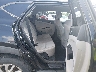 KM8J33A25GU****** Destrozados 2016 Hyundai Tucson en Columbus