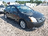 3N1AB6AP2AL****** Salvage and Wrecked 2010 Nissan Sentra in Birmingham