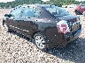 3N1AB6AP2AL****** Salvage and Repairable 2010 Nissan Sentra in Birmingham