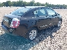 3N1AB6AP2AL****** Salvage and Wrecked 2010 Nissan Sentra in Alabama State