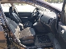 3N1AB6AP2AL****** Used and Repairable 2010 Nissan Sentra in Alabama State