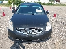 3N1AB6AP2AL****** Salvage and Repairable 2010 Nissan Sentra in Alabama State