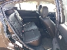 3N1AB6AP2AL****** Wrecked 2010 Nissan Sentra in Birmingham