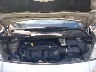 NM0LS6F7XE1****** Repairable 2014 Ford Transit Connect in Suffolk