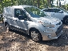 NM0LS6F7XE1****** Salvage and Wrecked 2014 Ford Transit Connect in Suffolk