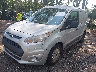 NM0LS6F7XE1****** Used and Repairable 2014 Ford Transit Connect in Suffolk