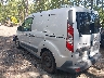 NM0LS6F7XE1****** Salvage and Repairable 2014 Ford Transit Connect in Suffolk