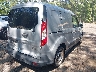 NM0LS6F7XE1****** Salvage and Wrecked 2014 Ford Transit Connect in Virginia State