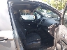 NM0LS6F7XE1****** Used and Repairable 2014 Ford Transit Connect in Virginia State