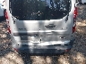 NM0LS6F7XE1****** Salvage and Repairable 2014 Ford Transit Connect in Virginia State