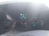 NM0LS6F7XE1****** Salvage 2014 Ford Transit Connect in Suffolk
