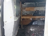 NM0LS6F7XE1****** Wrecked 2014 Ford Transit Connect in Suffolk