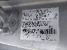 NM0LS6F7XE1****** Used 2014 Ford Transit Connect in Suffolk